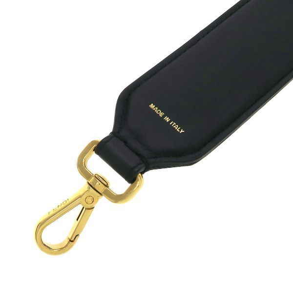 品質も絶対に保証！ フェンディ ストラップ ユー ミニ|フィラ Aランク 100%本物保証!