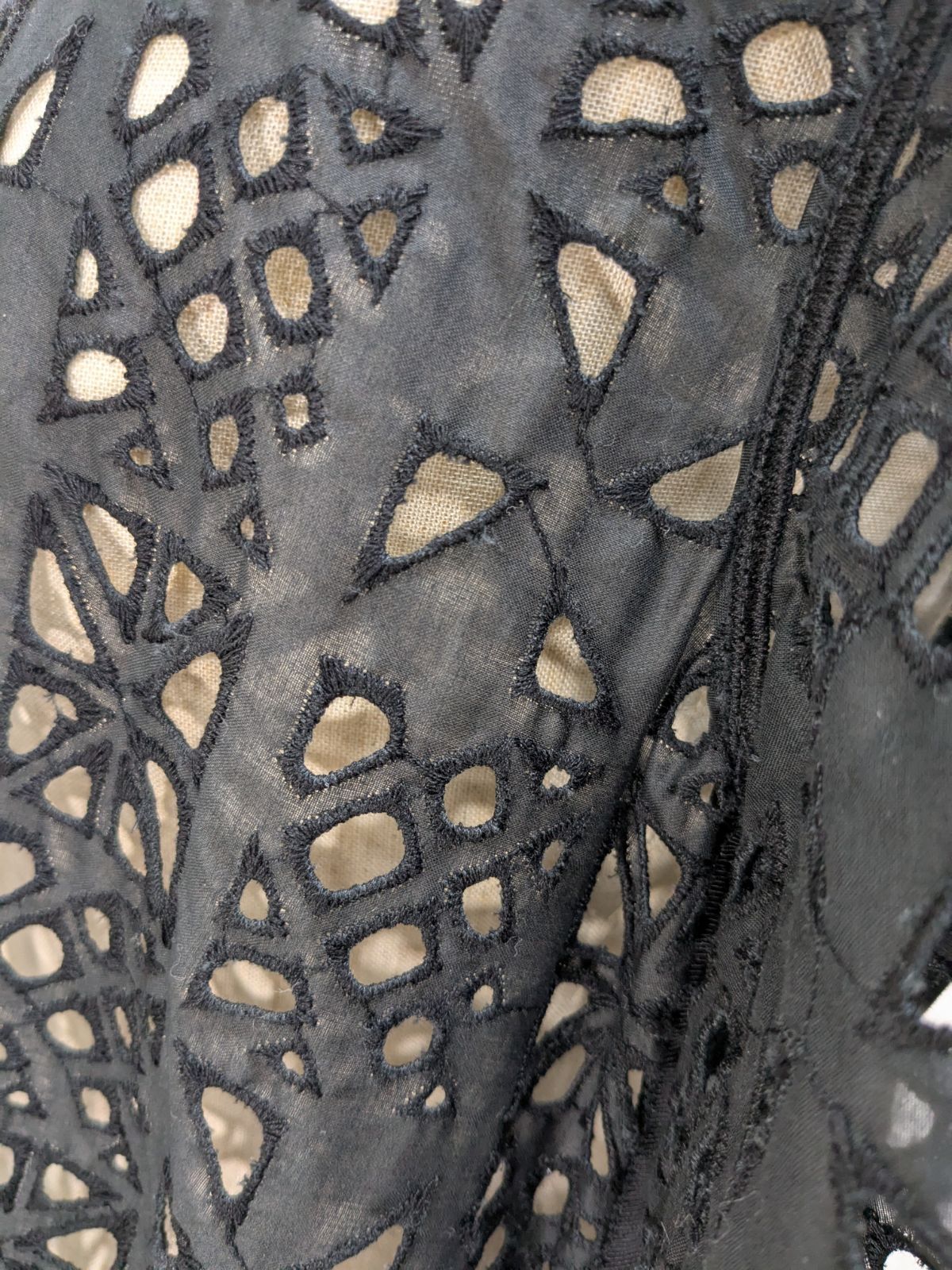 新品タグ付き】TOMORROWLAND collection トゥモローランド