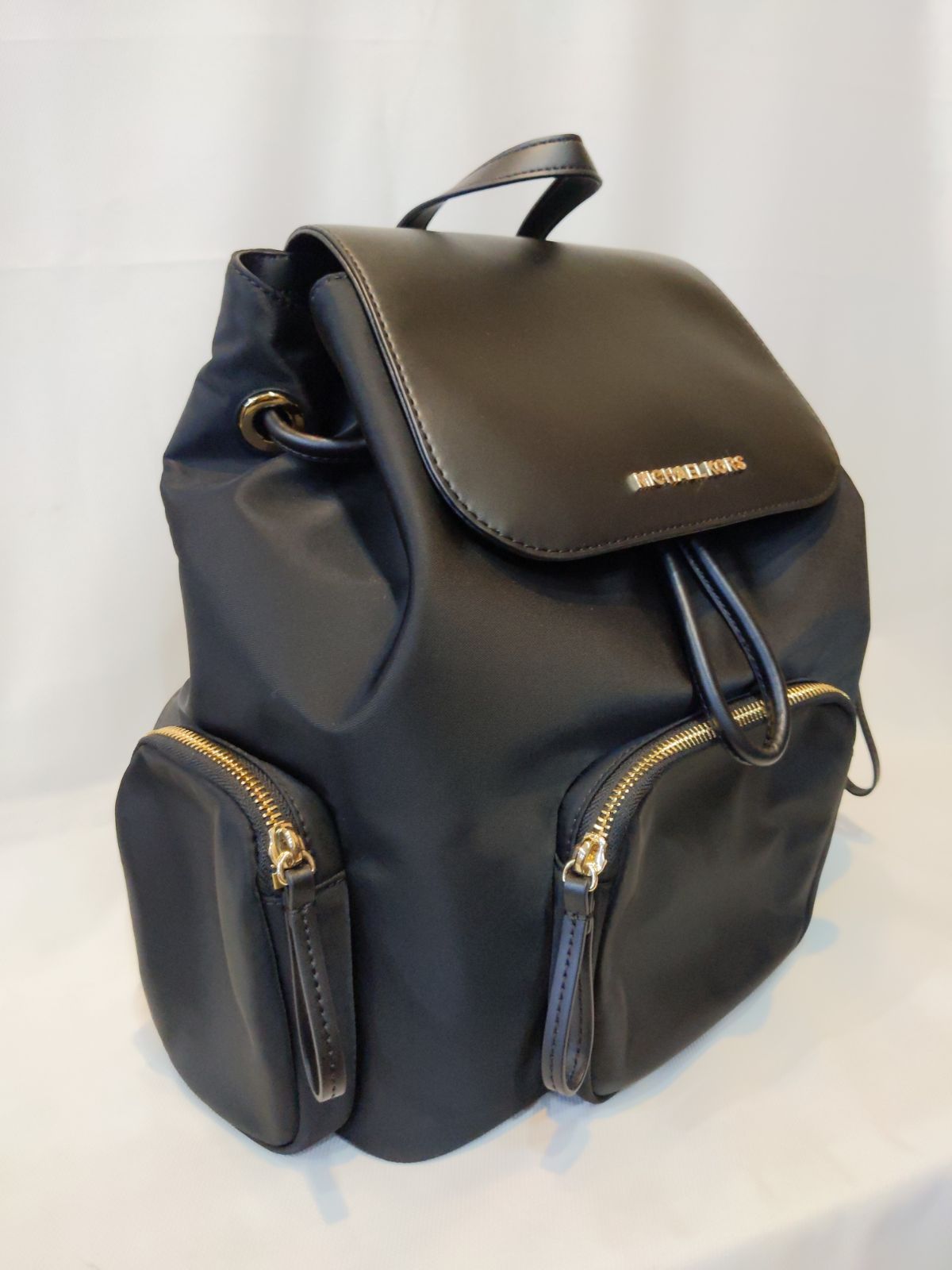マイケルコース MICHAEL KORS バックパック リュックサック