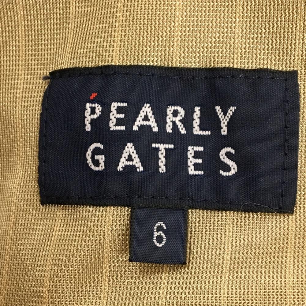 XL ゴルフウェア