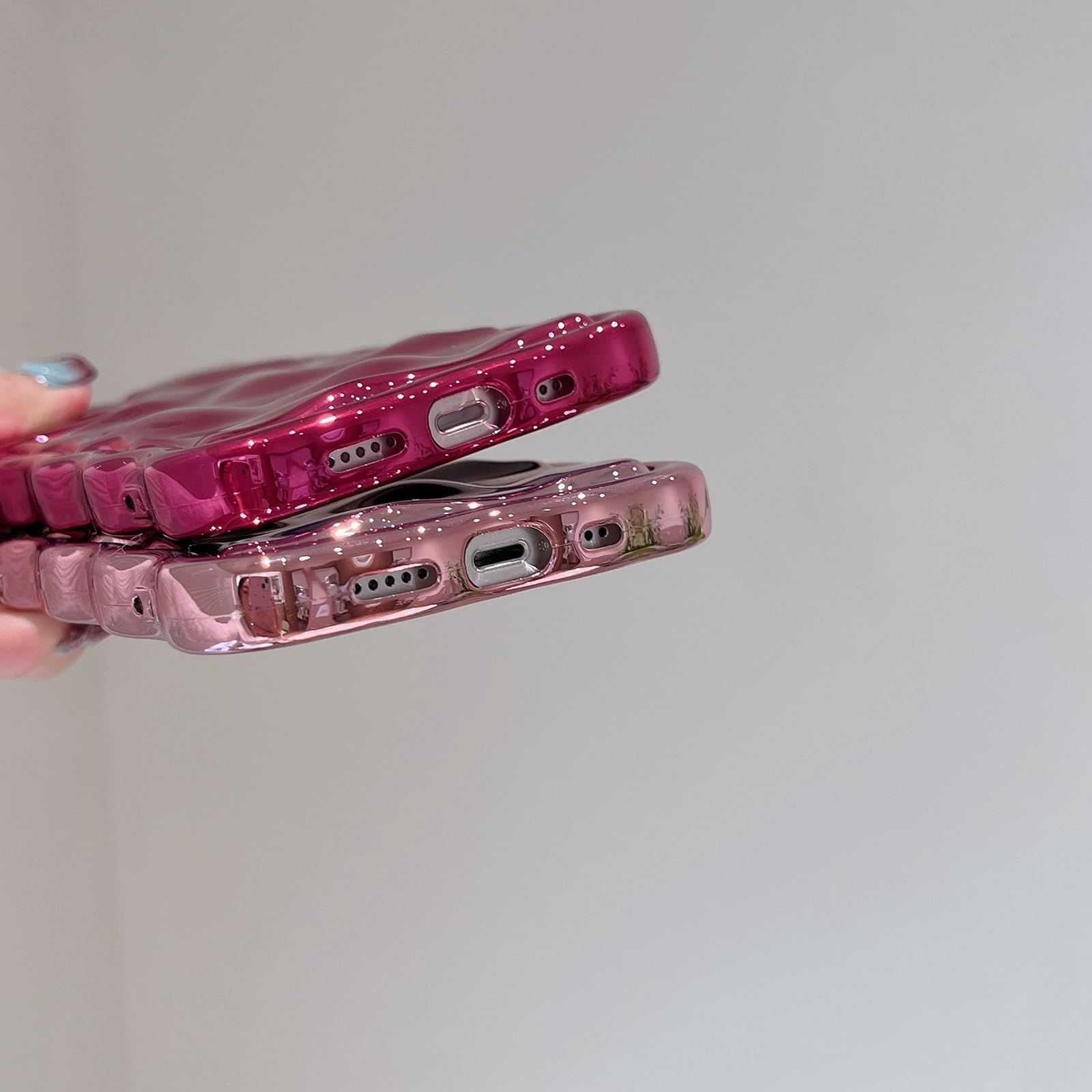 ミカゲ☆無言大歓迎·͜· * コスパ おすすめ - メルカリ