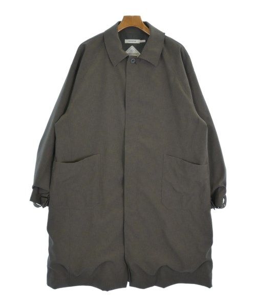 nonnative コート その他 メンズ 古着