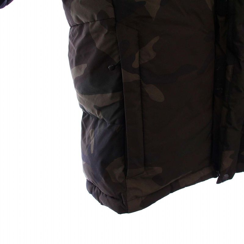ザノースフェイス THE NORTH FACE NOVELTY BALTRO LIGHT JACKET ザノースフェイス THE NORTH FACE NOVELTY BALTRO LIGHT JACKET