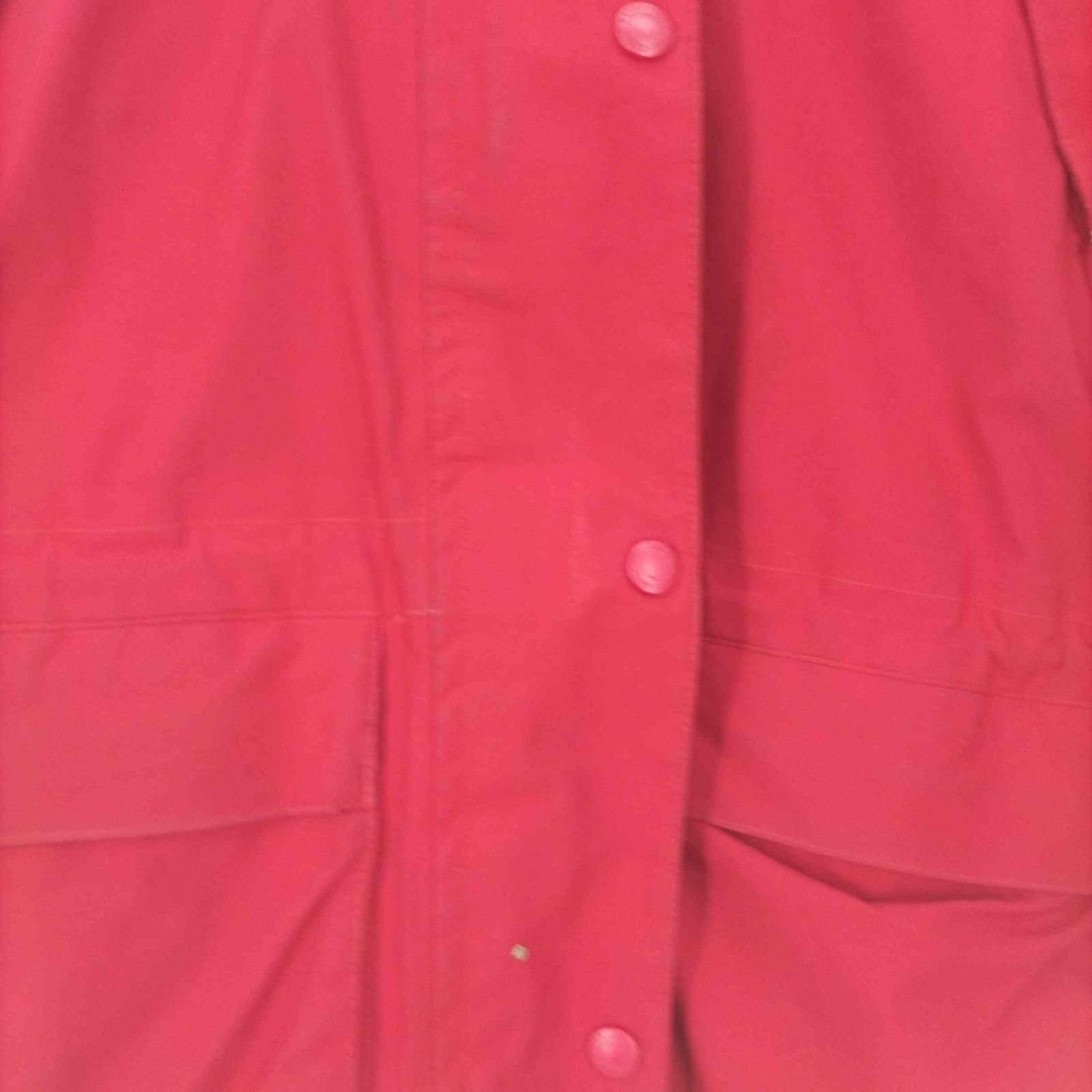 エディーバウアー Eddie Bauer 90s 白タグ RIDGE LINE GORE‐TEX エディーバウアー Eddie Bauer 90s 白タグ RIDGE LINE GORE‐TEX