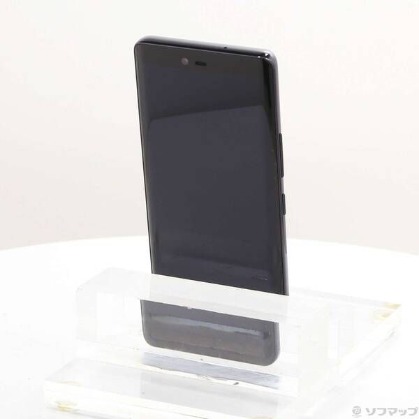 Rakuten Hand 5G P780 ブラック 128G 本体 Amazon | 国内版SIMフリー Rakuten Hand 5G 楽天モバイル