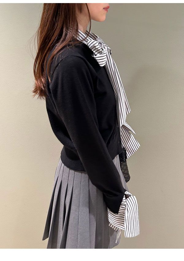 10%OFF スナイデル