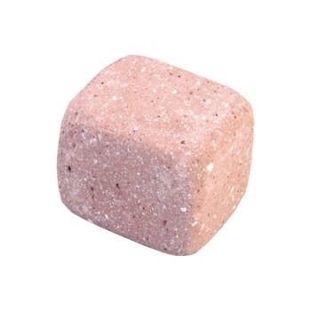 動作はしますがジャンク品です Nxstyle アールブリック ハーフミニ レッド 32個入 RHR-32