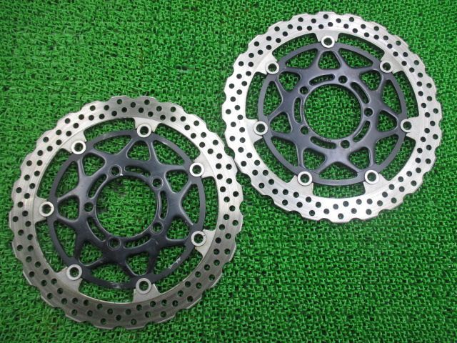 売り切れ 楽天市場】【昼12時までのご注文で即日出荷】スリクソン ZX 各種