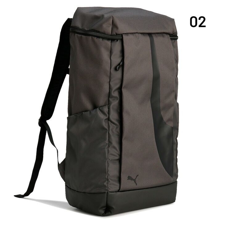 40L プーマ メンズ レディース アルティモ ミディアム バックパック