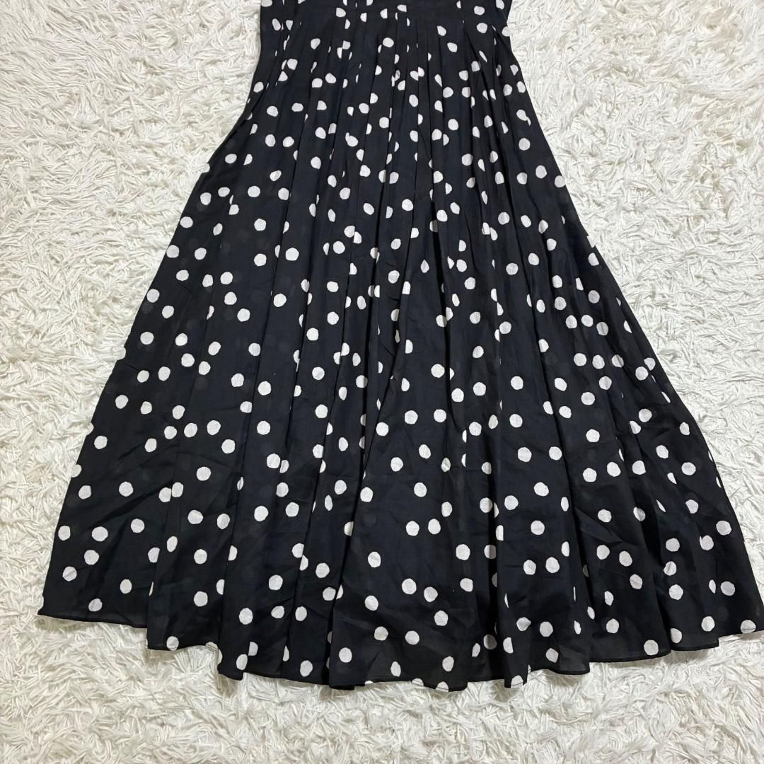 25年 エスマックスマーラ