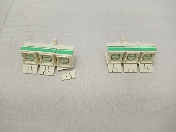 回天堂 オトギフロンティア　プース プース オトギフロンティア 1/7 完成品 フィギュア 回天堂