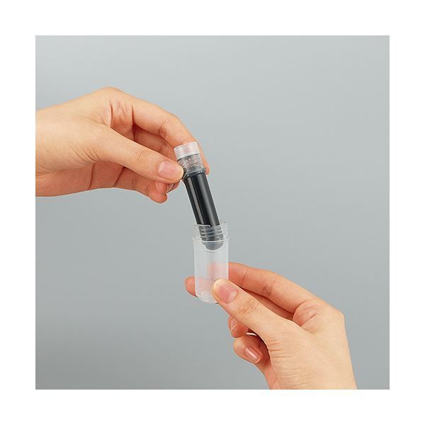 ホワイトボード用マーカーペン ヨクミエール