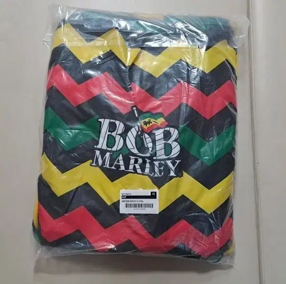  アルビノ - プレト ボブ マーリー コラボ 柔術 Jiu-Jitsu 胴着 その他 柔道