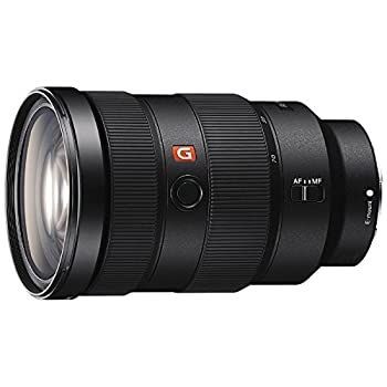 〔中古〕SONY(ソニー) FE 24-70mm F2.8 GM II SEL2470GM2〔295-ud〕 SONY FE 24-70mm F2.8 GM II SEL2470GM2 中古：A(美品)ソニー FE 24-