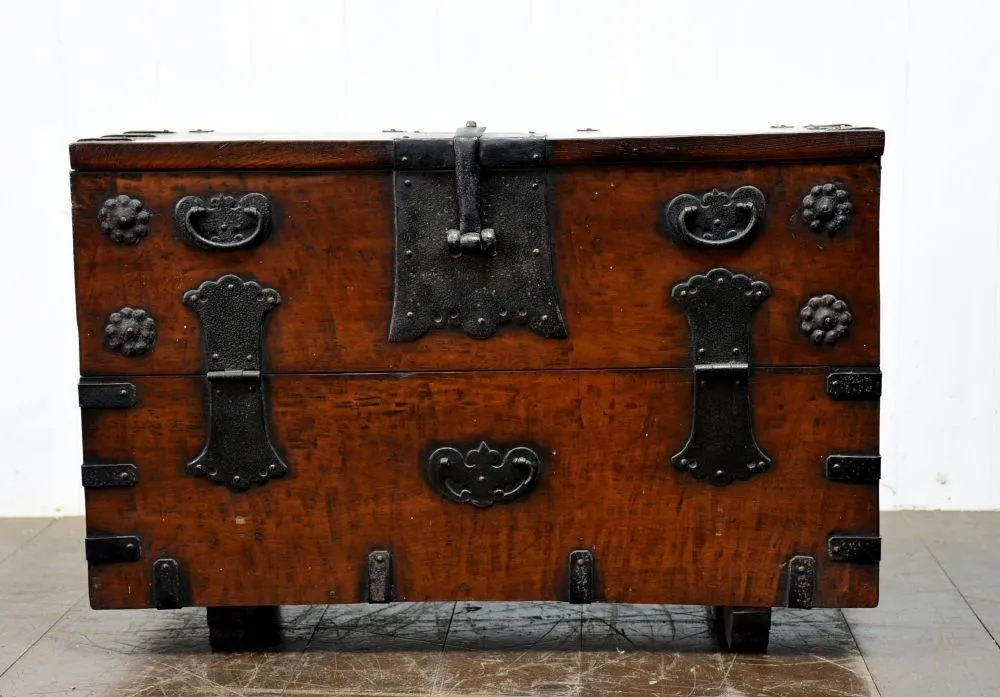 2025年最新】バンダジの人気アイテム - メルカリ