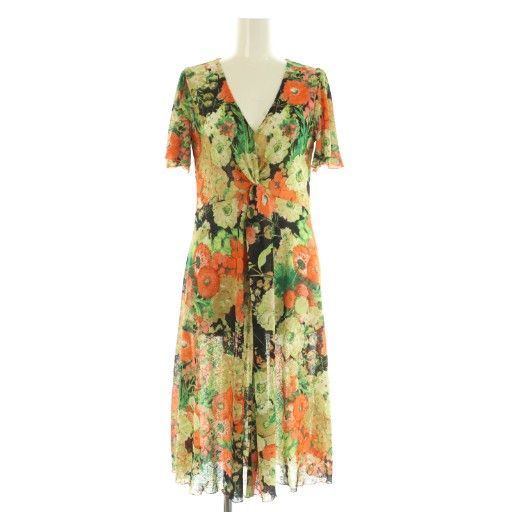 レジーナロマンティコ　ワンピース　38 レジーナロマンティコ ワンピース 38 ワンピース | REGINA