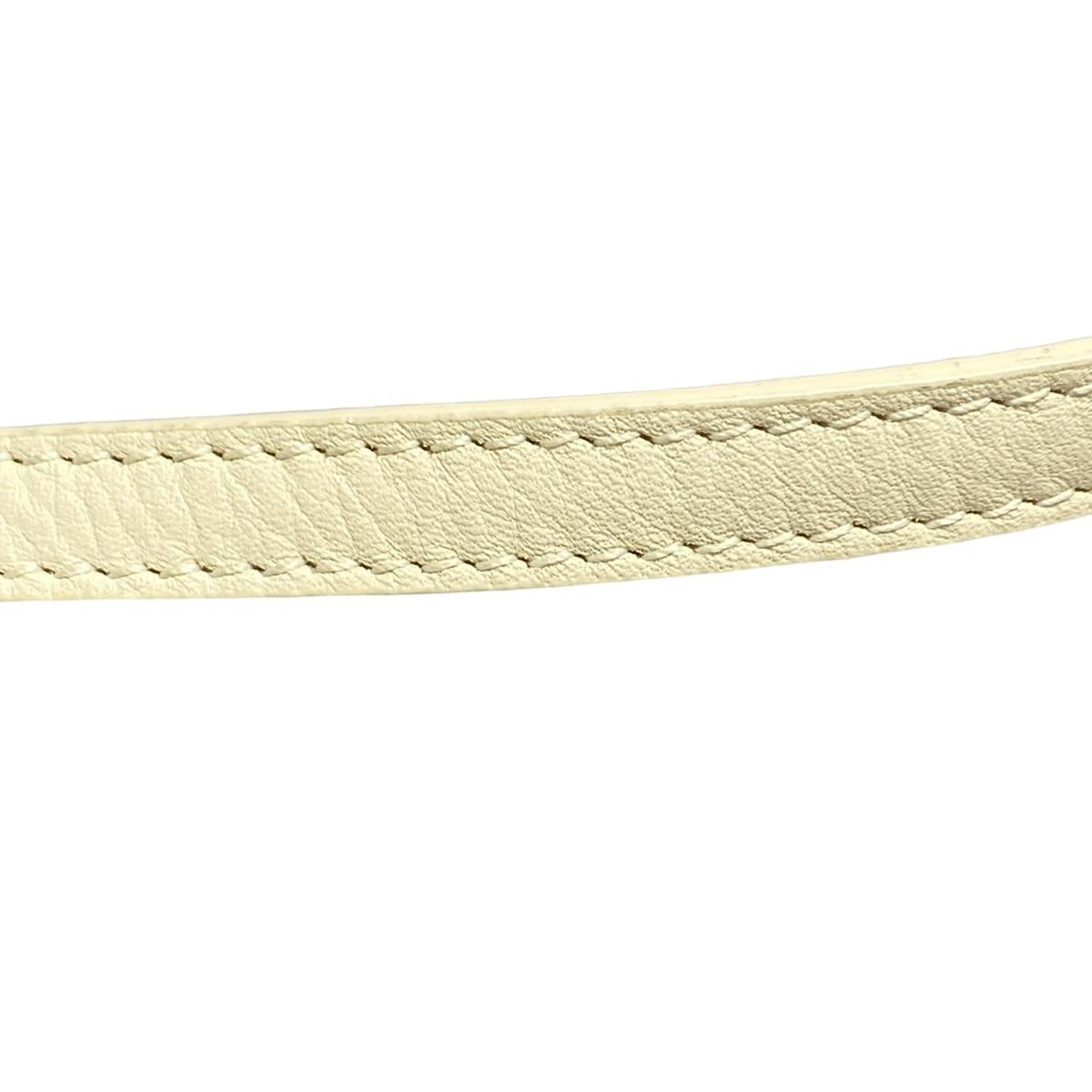 Piana