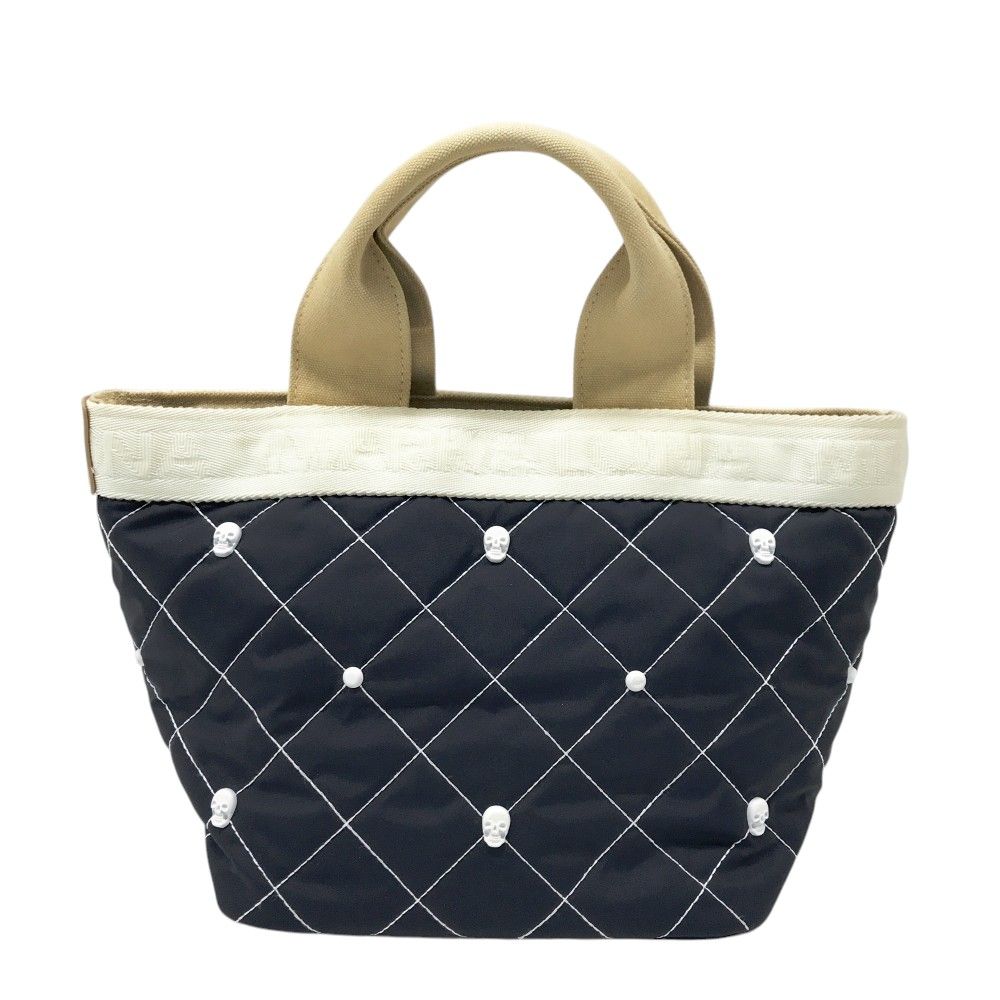 MARK & LONA PIERRE HERMÉ ゴルフカートバッグ 新品未使用 限定モデル カートバッグ MARK&LONA 】 マークアンドロナ 新品