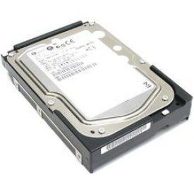 【中古】【輸入品・未使用】Fujitsu MBA3300RC(1052) 3.5 INCH - 300GB%ｶﾝﾏ% 15000RPM%ｶﾝﾏ% SAS DRIVE by Fujitsu [並行輸入品]