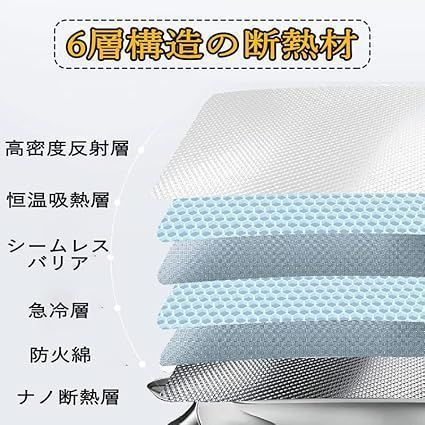 車 フロント