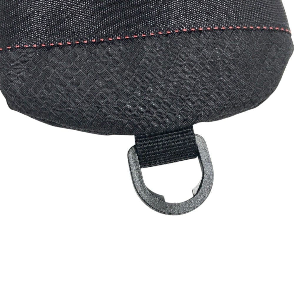 ブラック系 DR×1