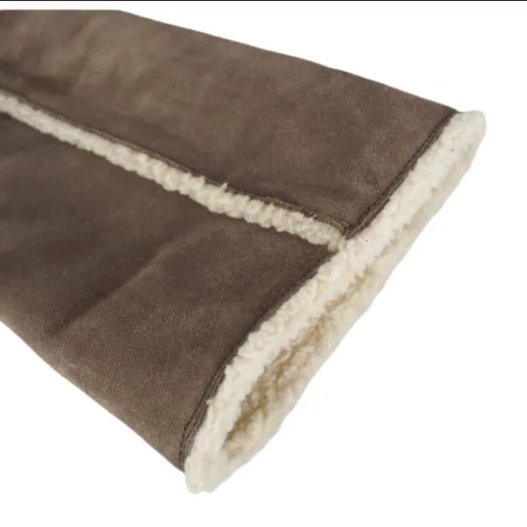 フラットソール 37-23.5