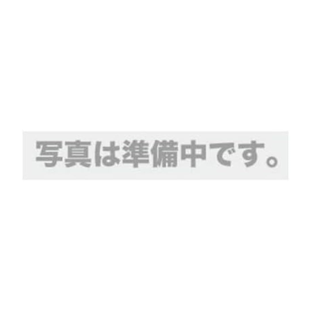 フロアユニスタンドA3 緑両面ポケット ユニット 867212G