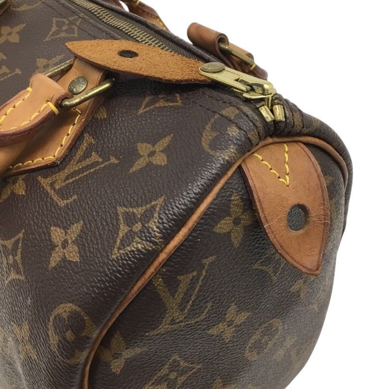 ハンドバッグ ミニボストンバッグ