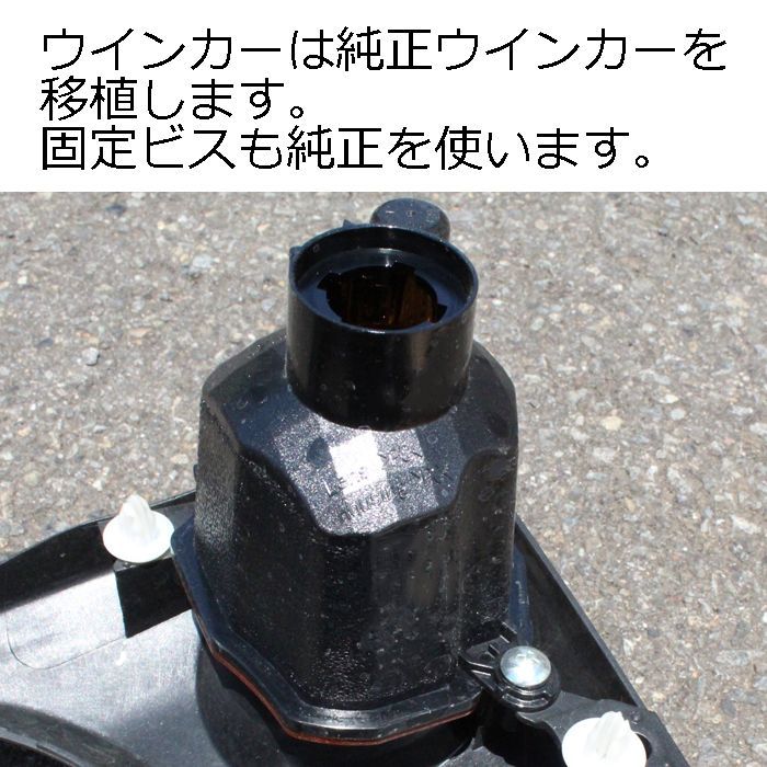 スズキ ジムニー ジムニーシエラ ジムニーノマド Gルック フロント