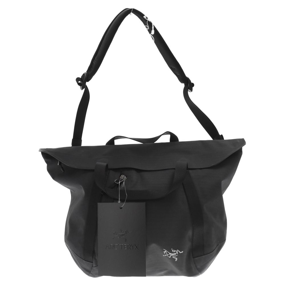 ARC'TERYX (アークテリクス) Granville Shoulder Bag グランヴィル ...