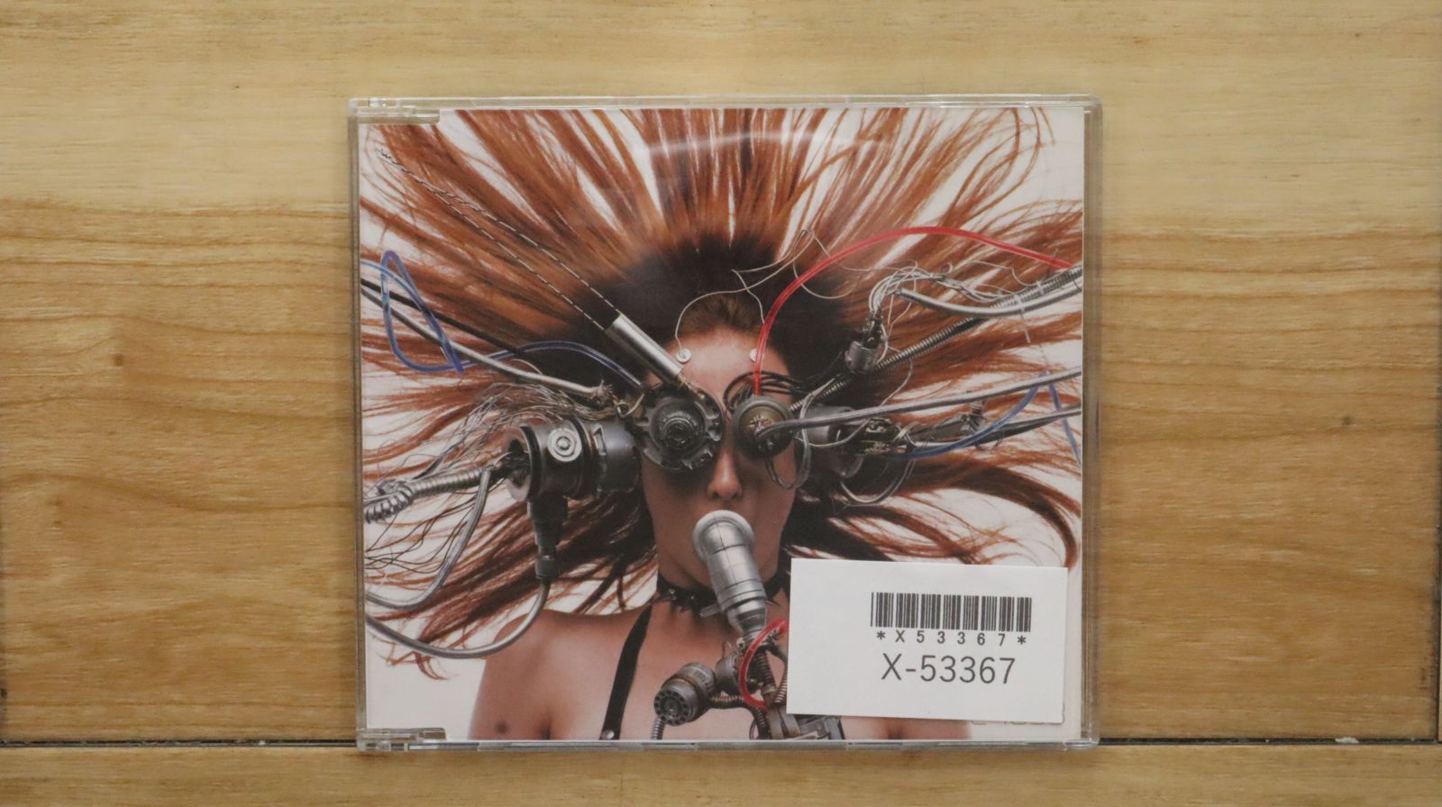 国内盤CD☆シャムシェイド/SIAM SHADE□ 1999 【SRCL4658
