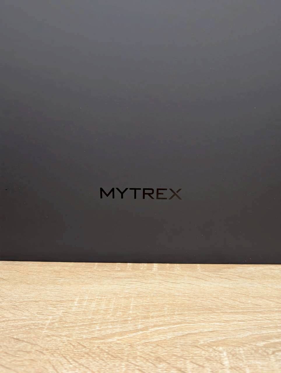 ザ 共通テン で紹介 発明特許取得 EMS ヒップ アップ MYTREX AQUA LIFT 美尻 お尻 骨盤底筋 トレーニングマシン 筋トレ お風呂 防水 簡単 たれ尻 お尻 臀部 足 太もも 内腿 筋肉 引き締め たるみ マイトレックス アクアリフト