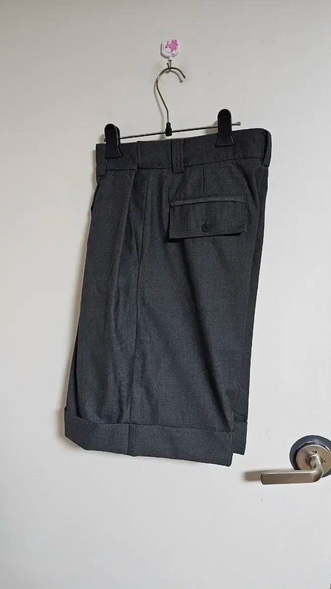 パンツ 510