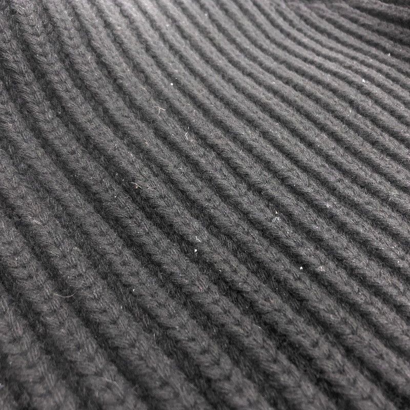 アレキサンダーマックイーン ZIP