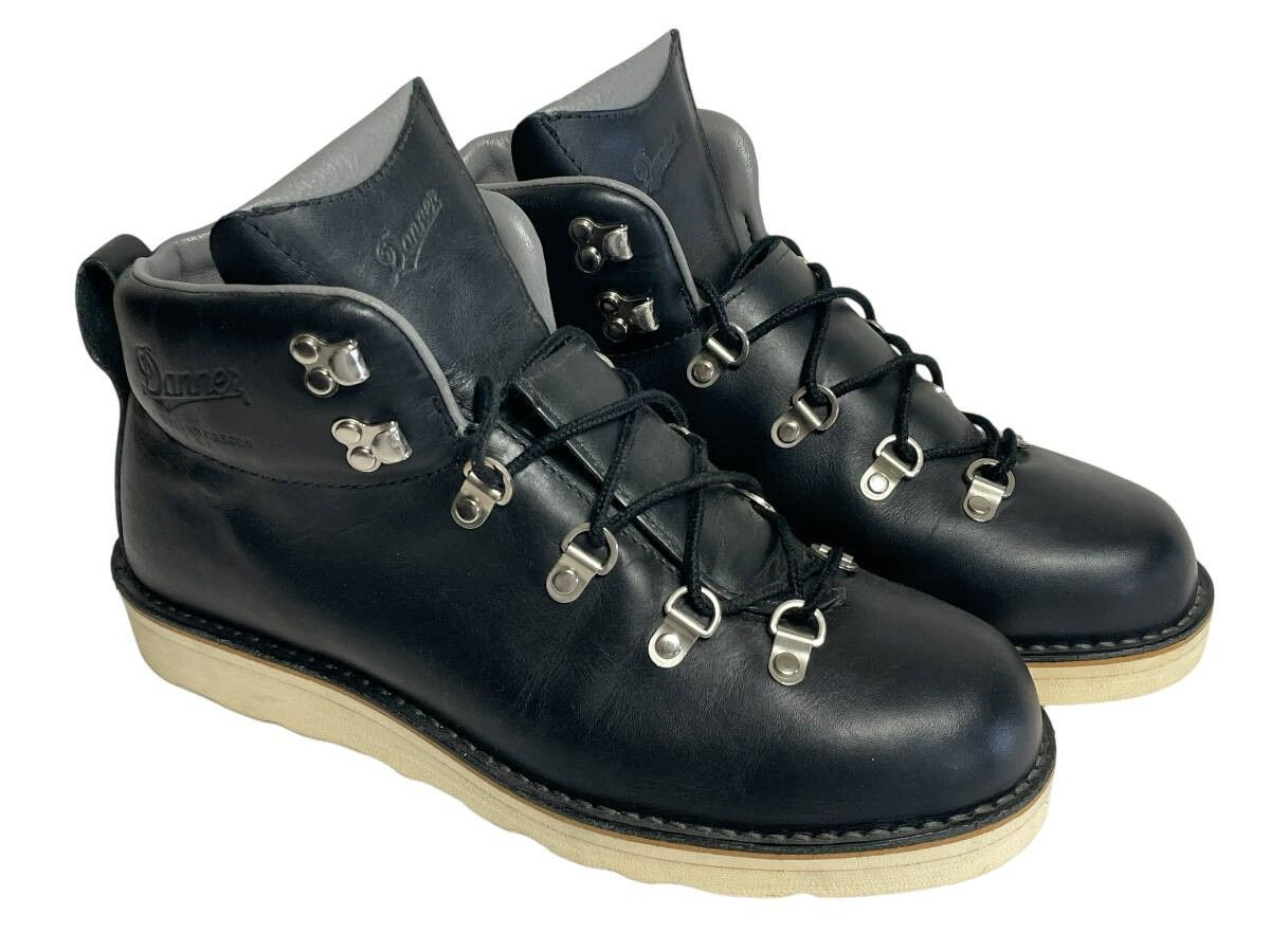 【新品未使用 定価以下 】Danner Soph マウンテンブーツ 楽天市場】danner soph（メンズ靴｜靴）の通販