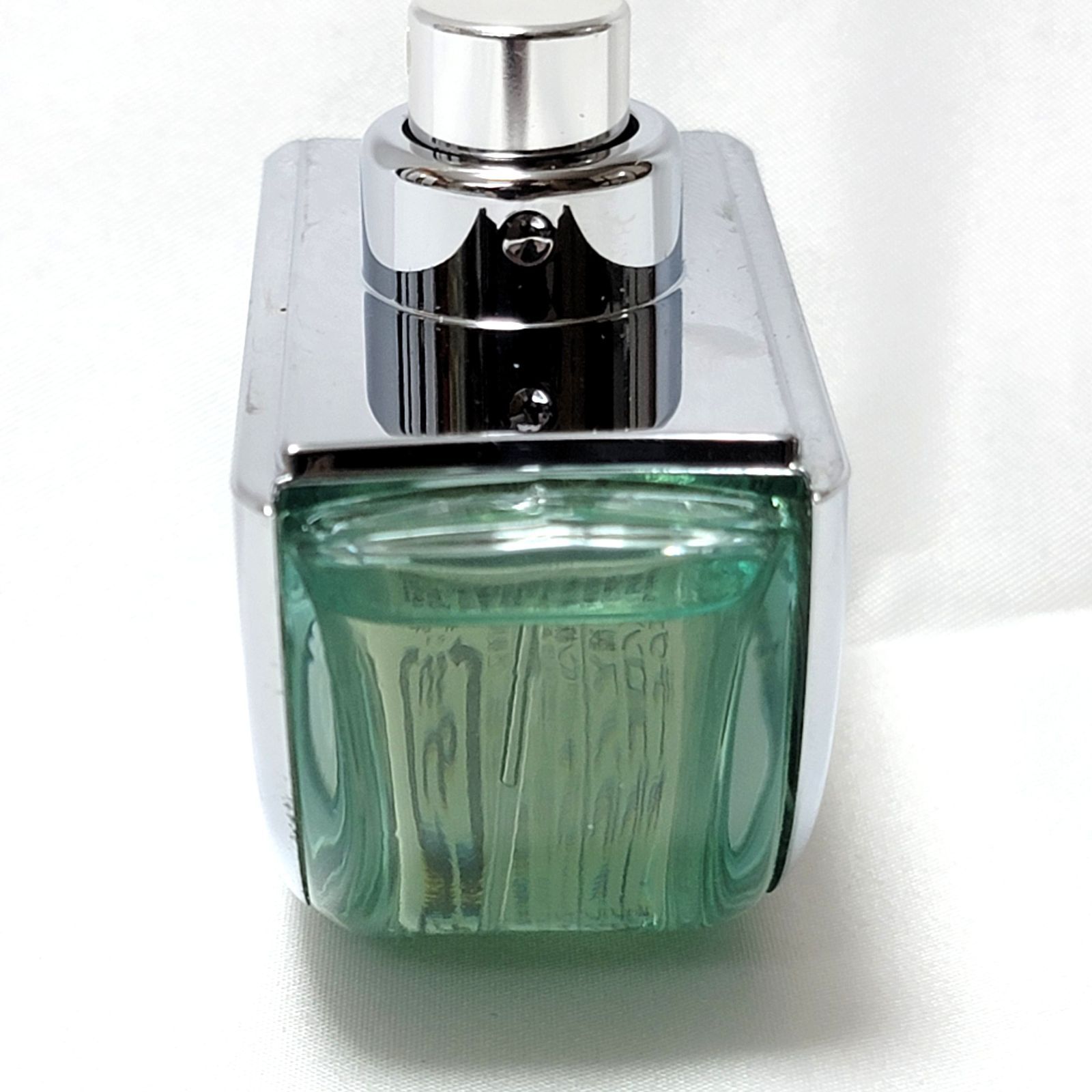 廃盤 希少 BVLGARI ブルガリ オ パフメ オーテヴェール オーデコロン