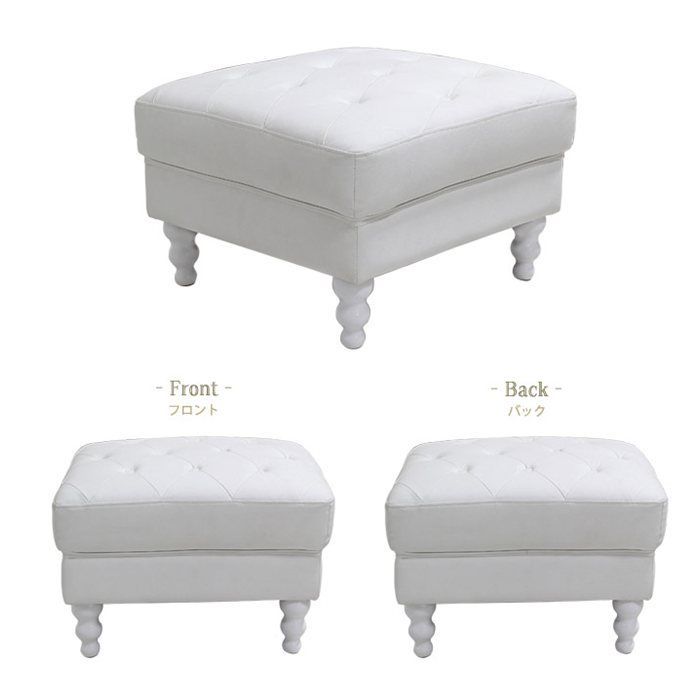 Sバネ ウレタンフォーム