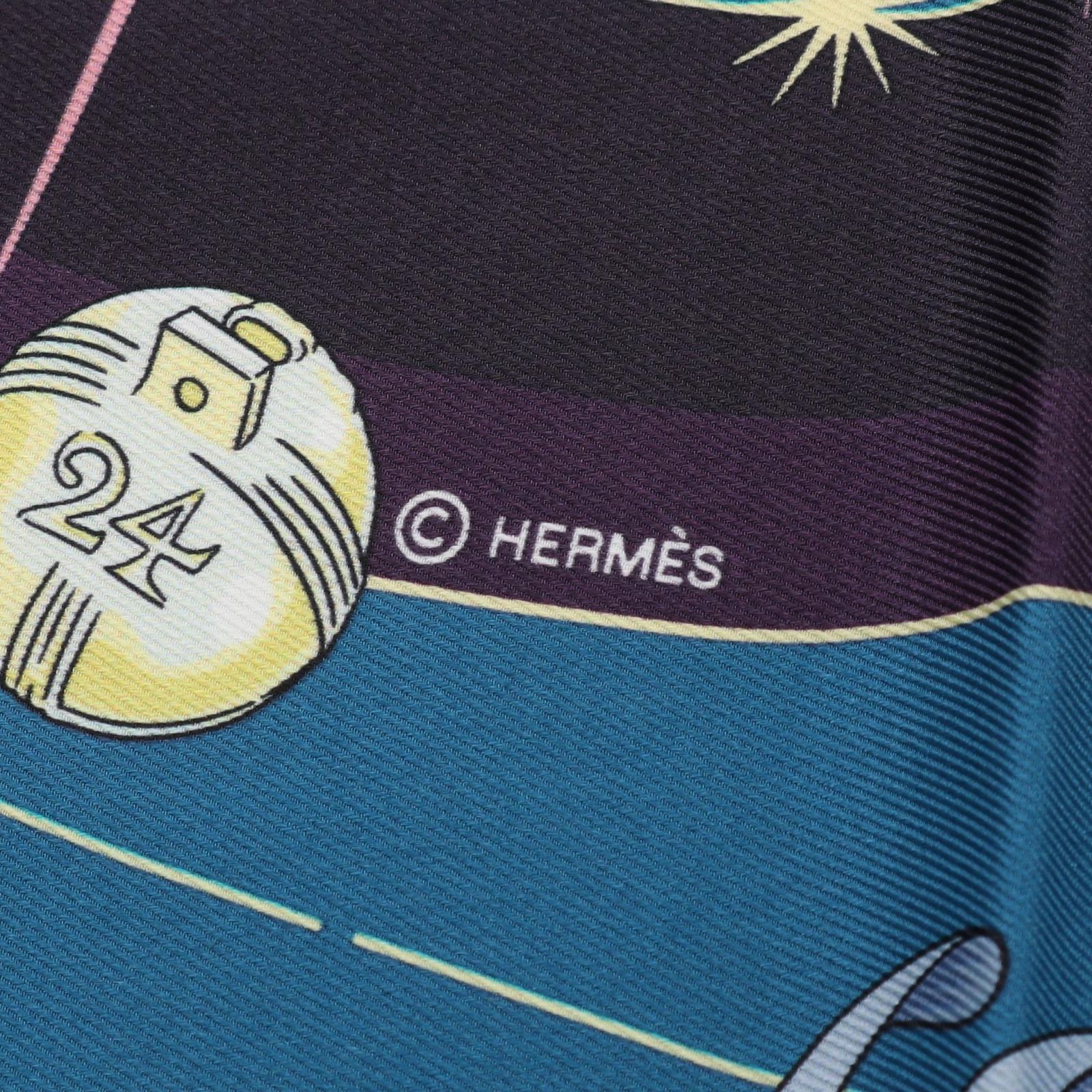 HERMES エルメス