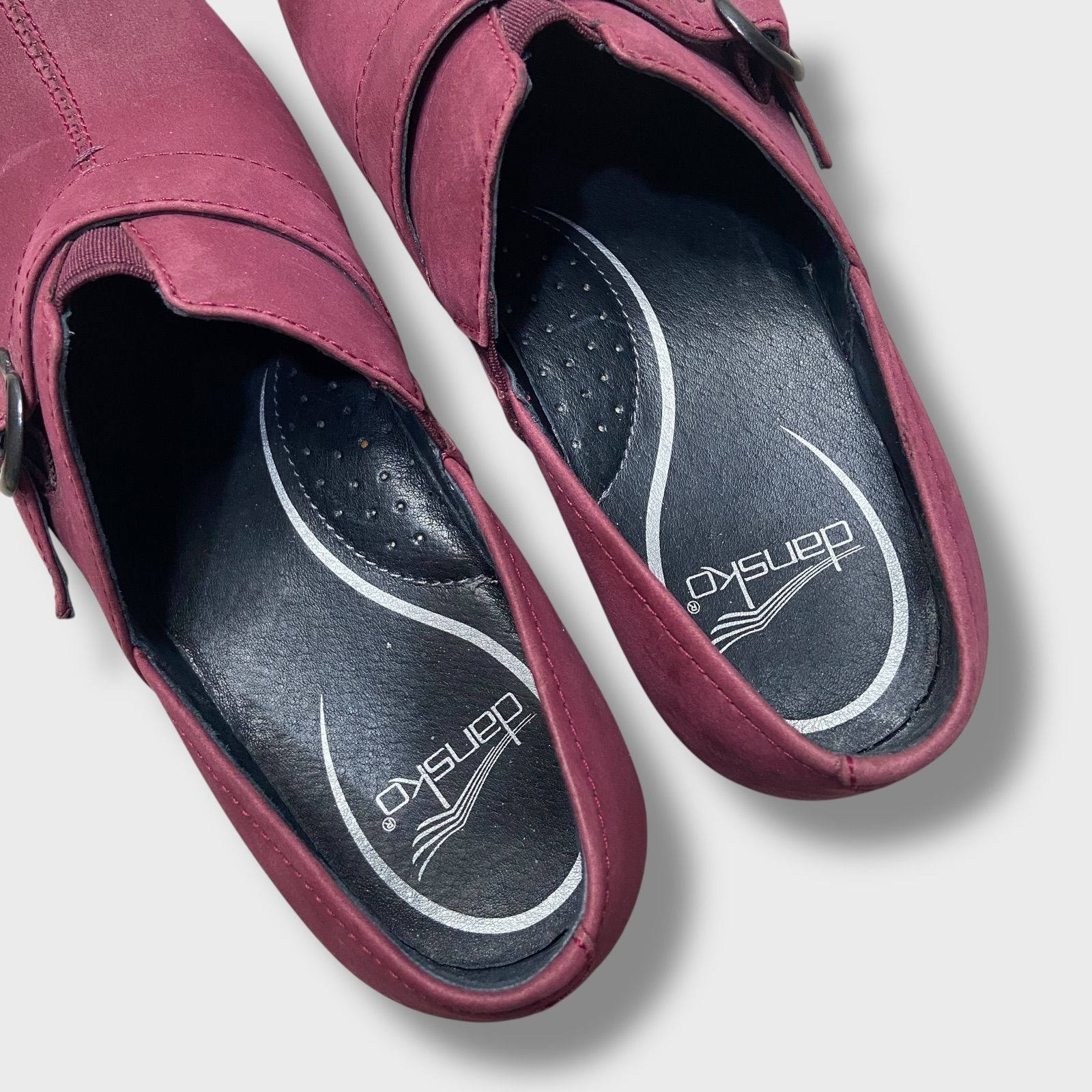 中古 Callaway ROGUE ST キャロウェイ ローグ ユーティリティ UT用 ヘッドカバー｜Yahoo!フリマ（旧PayPayフリマ） 【新品未使用】callaway ROGUE ST UT用カバー　第13弾