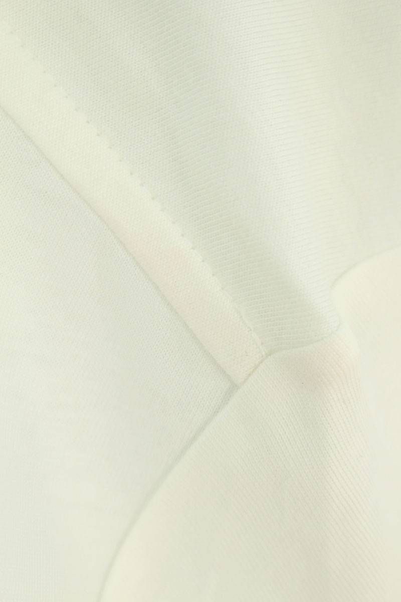 ロエベ  S928Y22J06 ×スタジオジブリカオナシデザインTシャツ  メンズ L