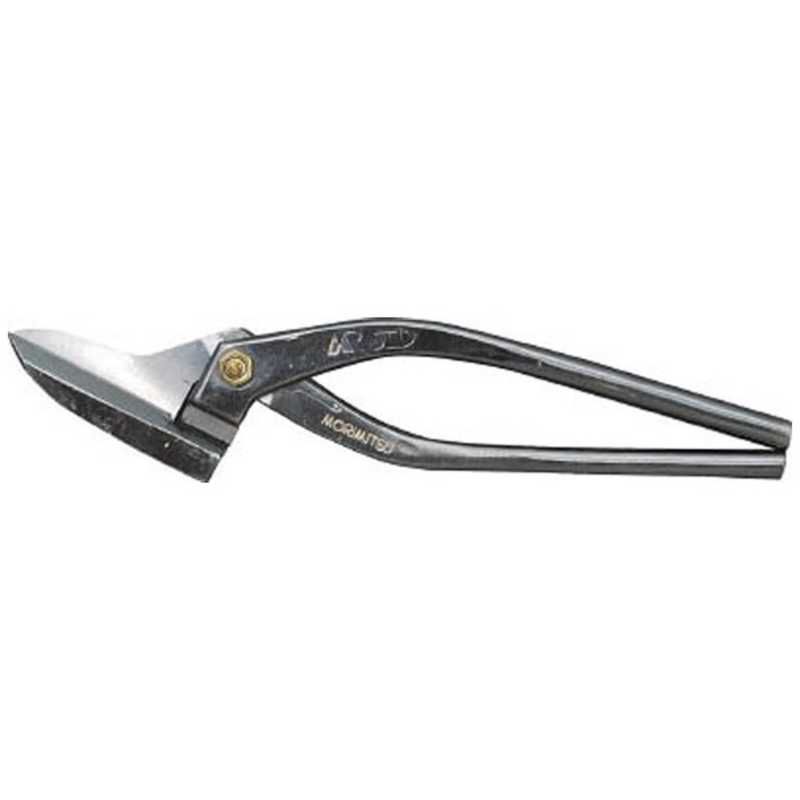 盛光 盛光 本職板金鋏 SLD直線切 300mm HSLD-2930 未開梱