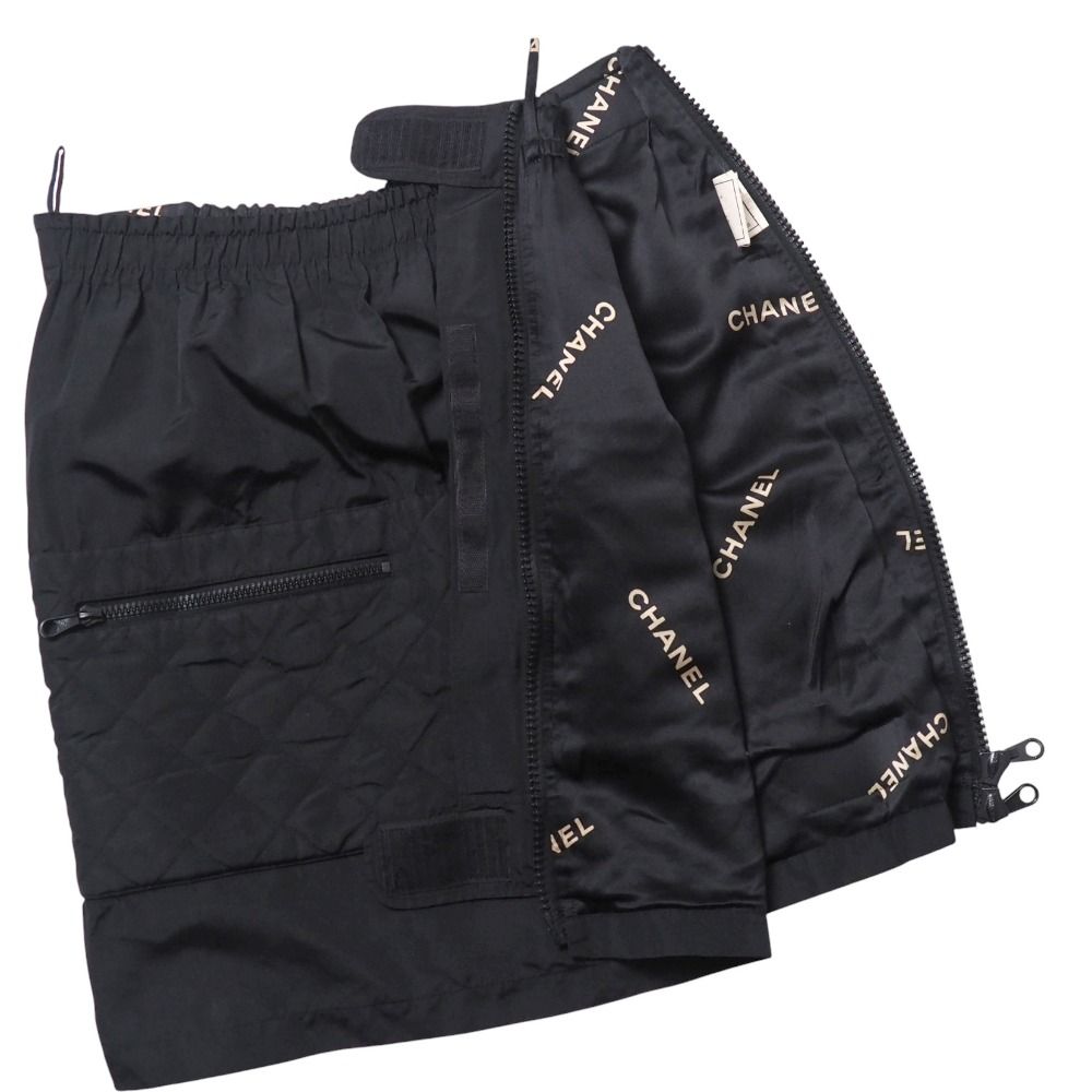 総シルク タイト