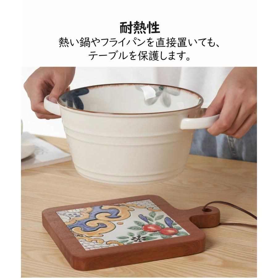 汚れ対策 台所用品