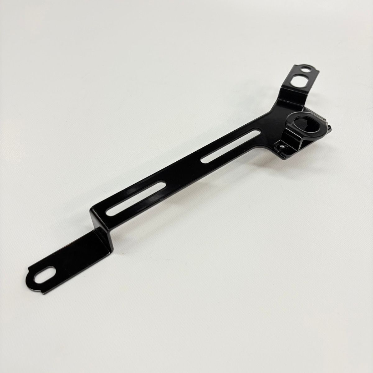 CBR400F フェニックスレーシングショート管 無地 新品 パーツ CBR400F フェニックスレーシングショート管 無地 新品 パーツ