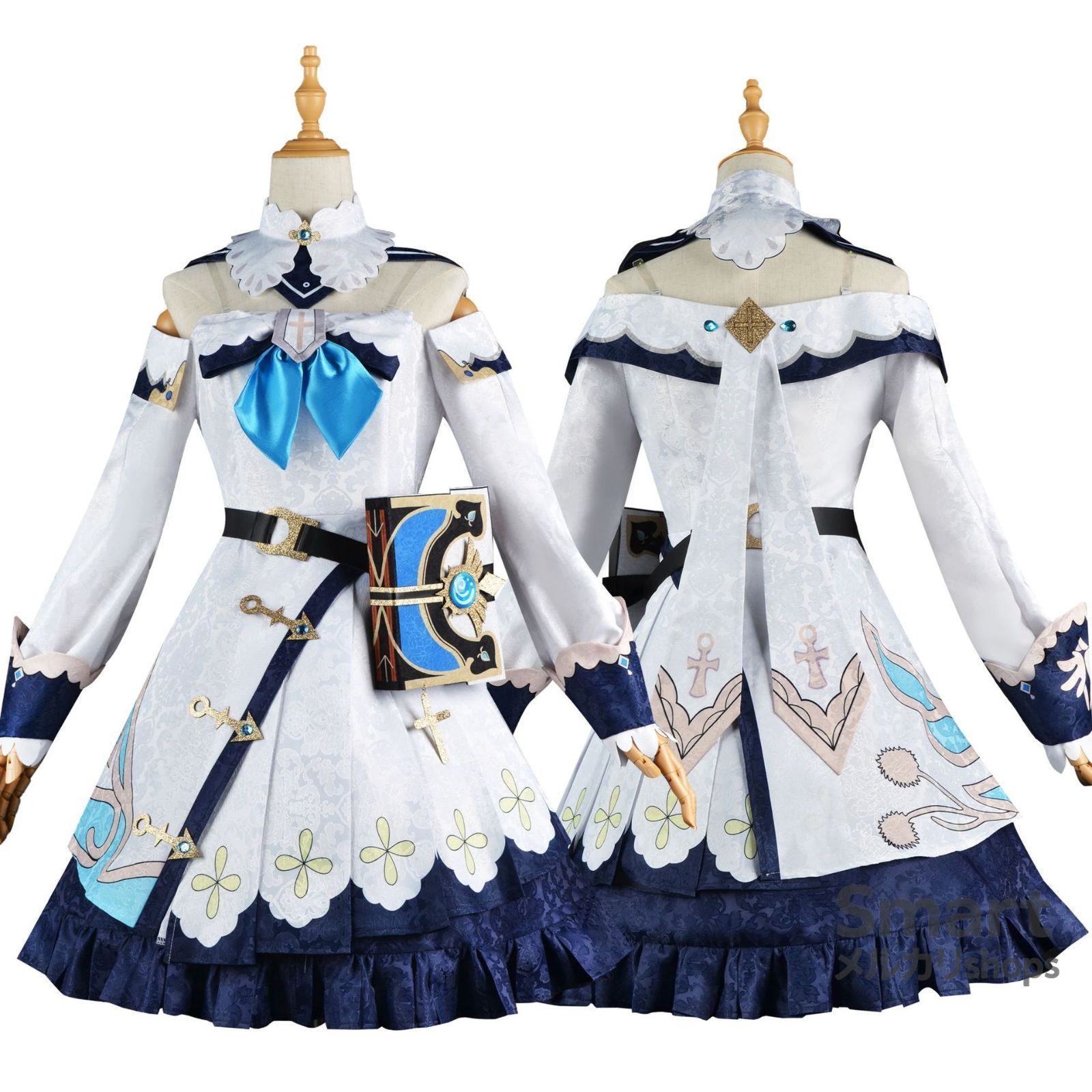 暗紋風 フルセット
