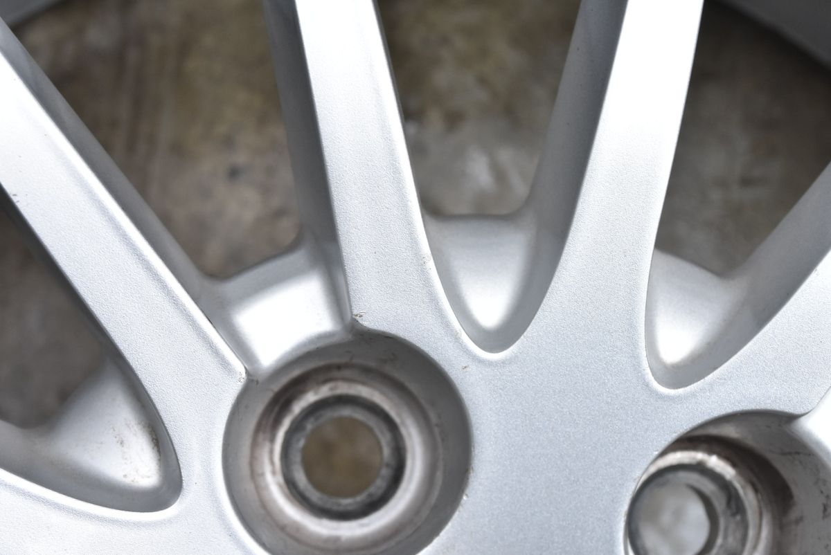 PCD112 ブリヂストン