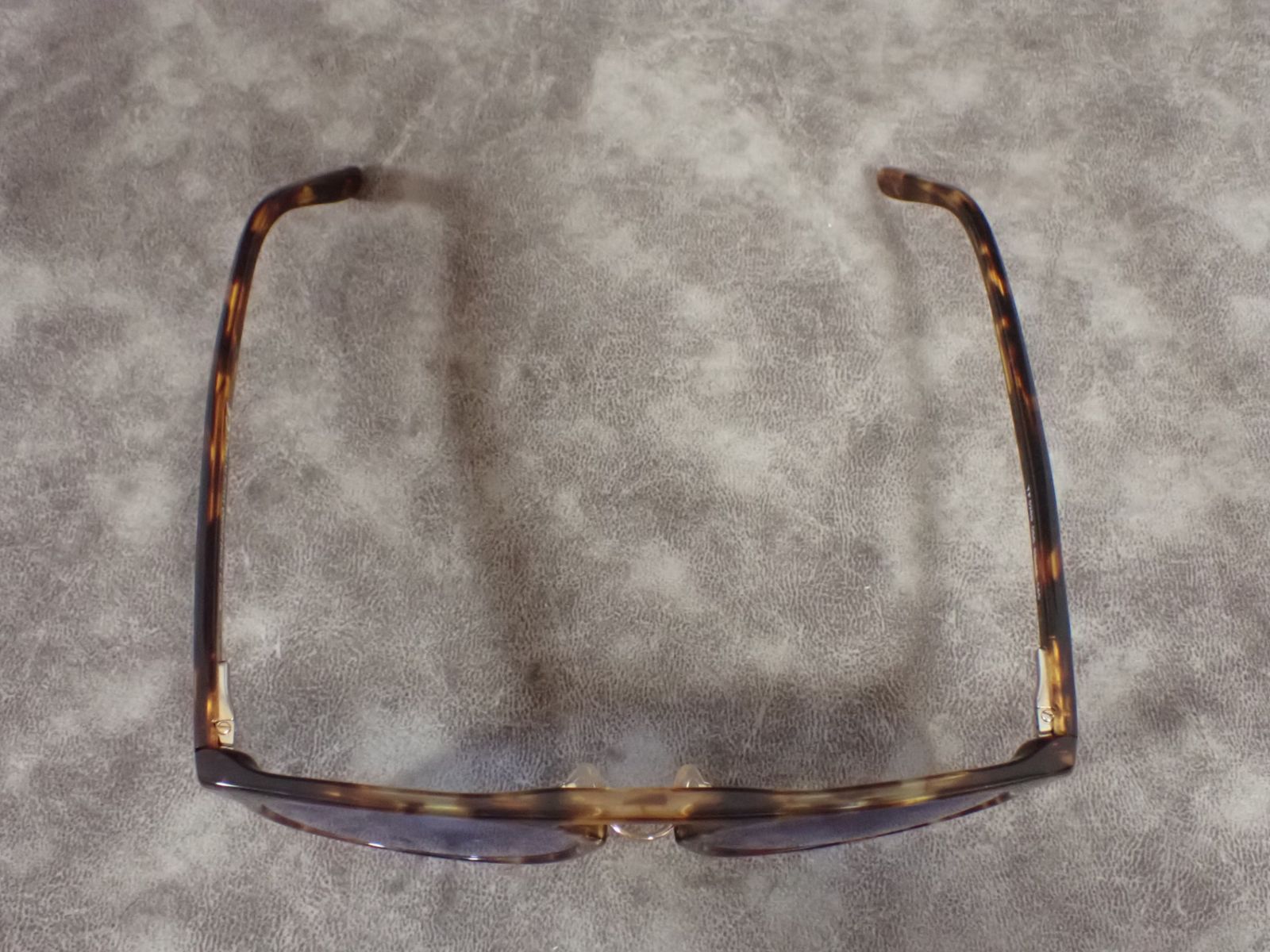 トムフォード サングラス