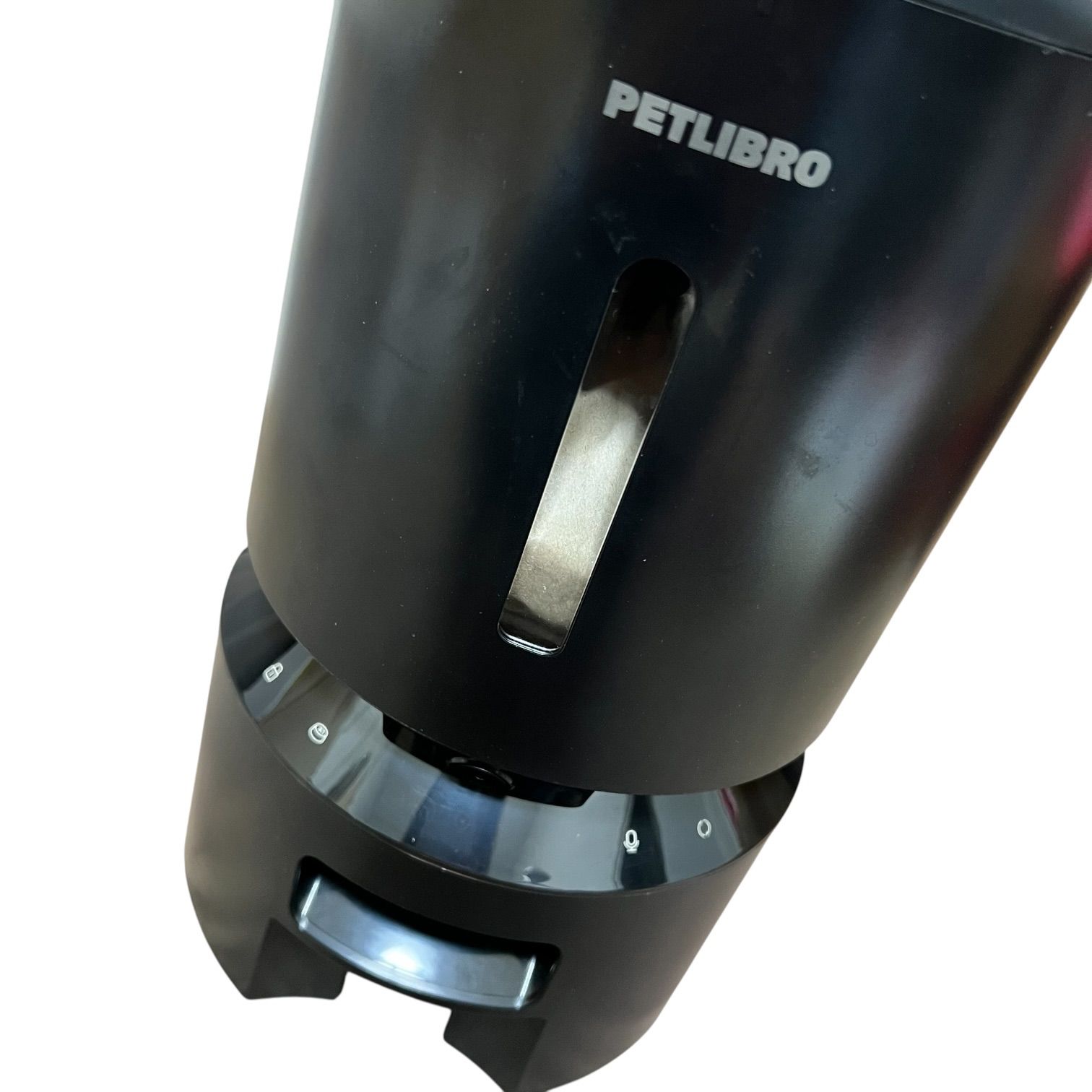 ステンレス製ボウル