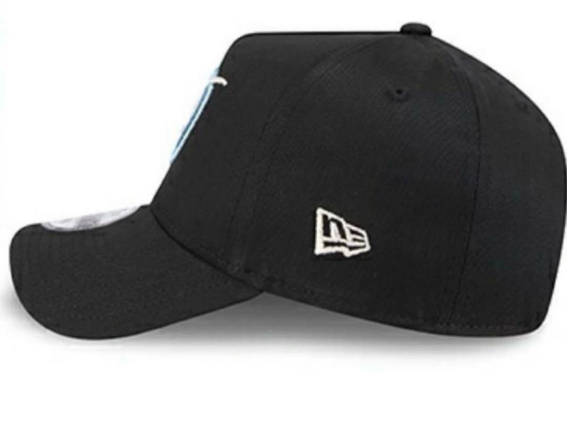 海外限定日本未発売 ニューエラNEWERA ロサンゼルスドジャース 2024