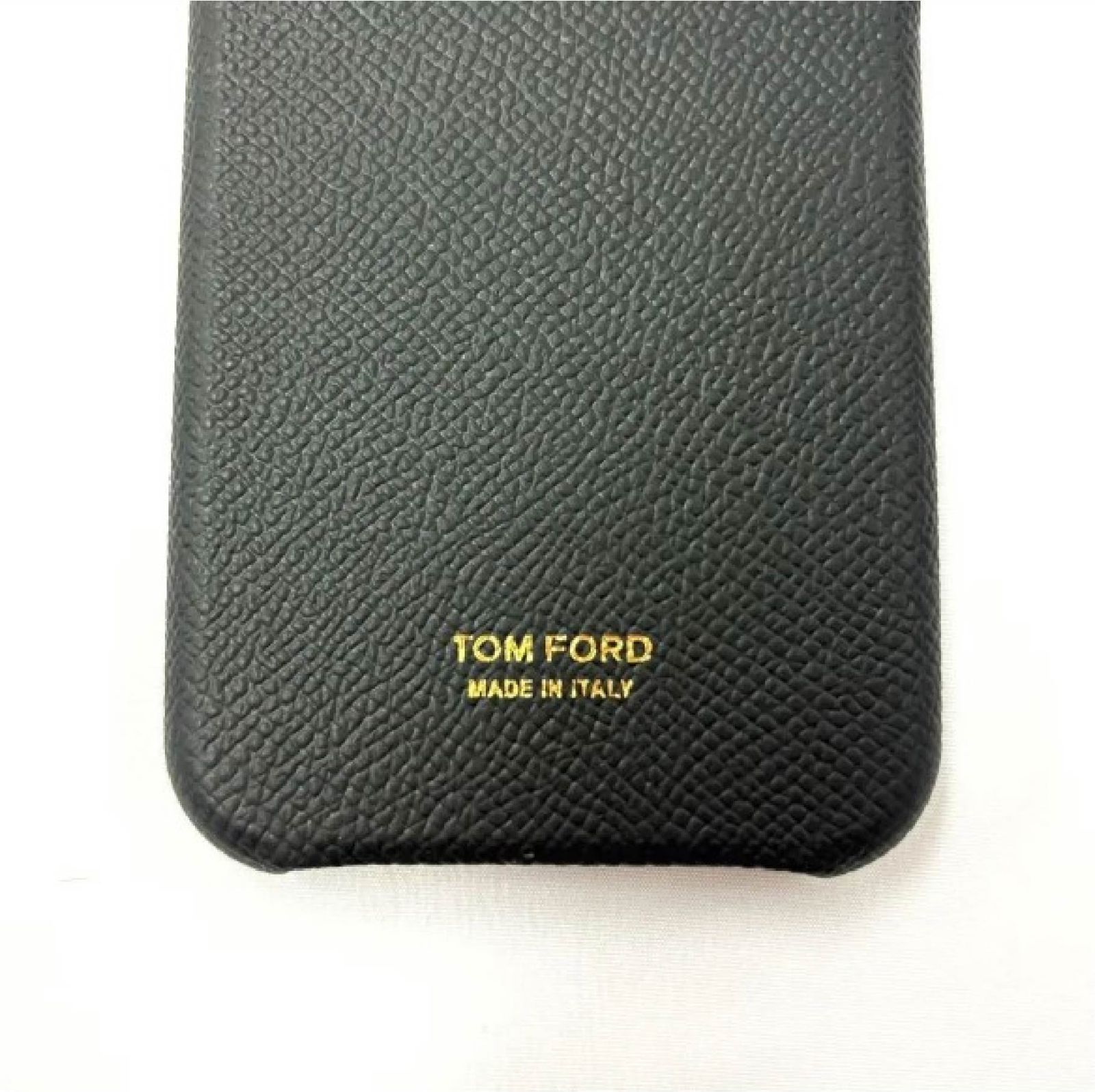 トムフォード スマートフォンカバー tomford iPhone ケース
